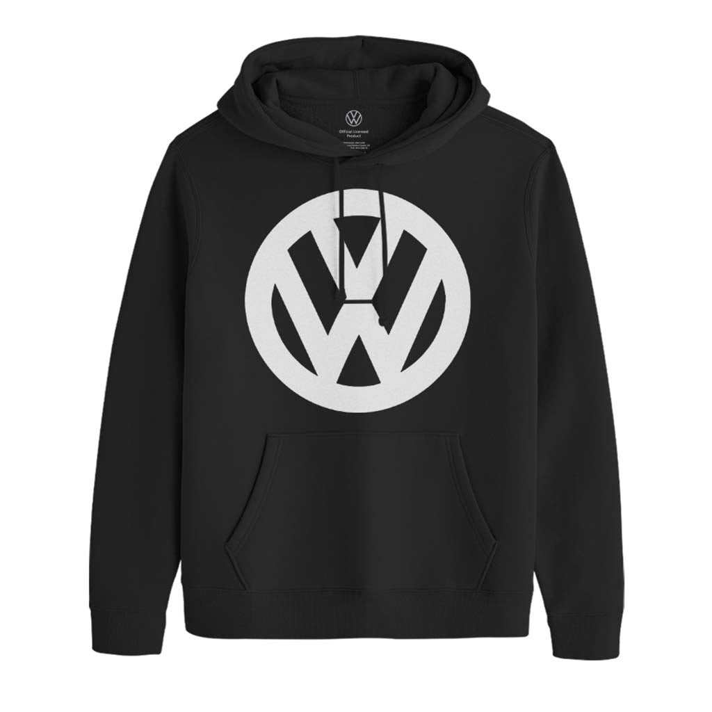 T-Shirt Femme Volkswagen Explore The Good Life - 100% Coton