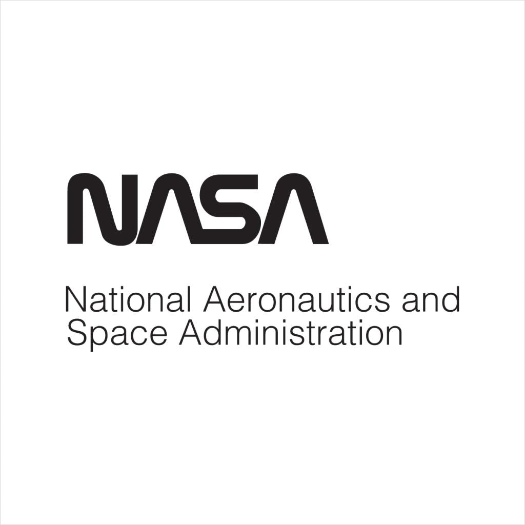 NASA National Aeronautics And Space Administration Kid's Sweatshirt-ALL + EVERY
