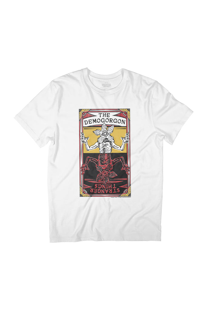 Stranger Things Scoops Ahoy Steve Harrington Robin You Suck Women's Relaxed Fit T-Shirt-ALL + EVERY