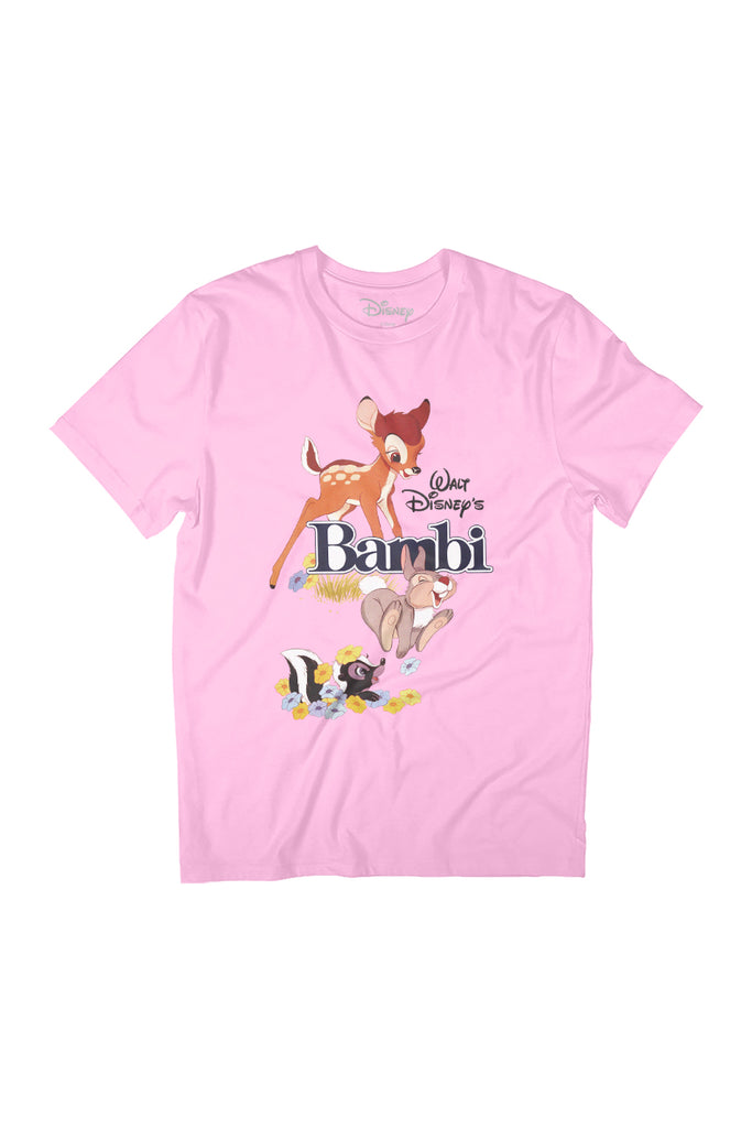 Disney Dreamer Simba The Lion King Women's Relaxed Fit T-Shirt-ALL + EVERY