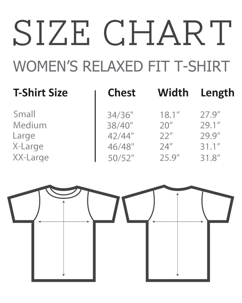 Elvisly Yours Elvis Presley B&W Face Women's Relaxed Fit T-Shirt-ALL + EVERY