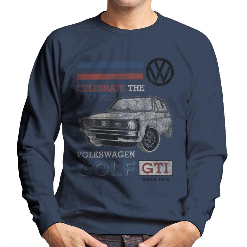 Volkswagen-GTI-Legend-Mens-Sweatshirt