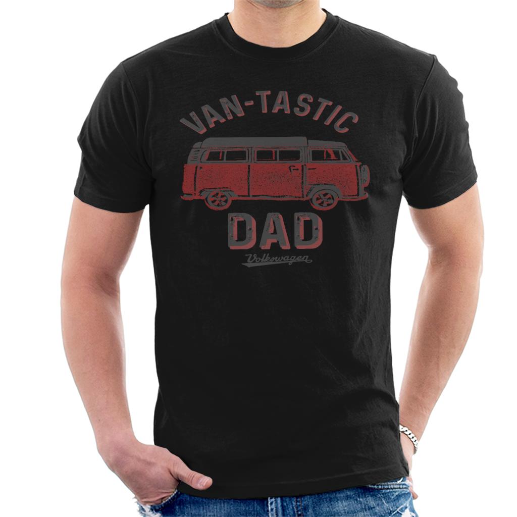 Official-Volkswagen-Vantastic-Dad-Mens-T-Shirt