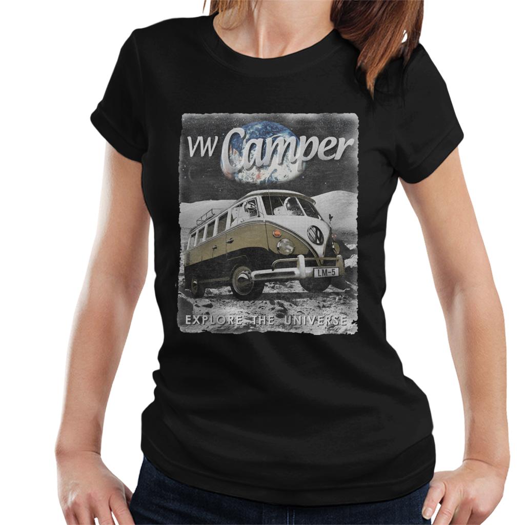 Official-Volkswagen-Moon-Camper-Womens-T-Shirt