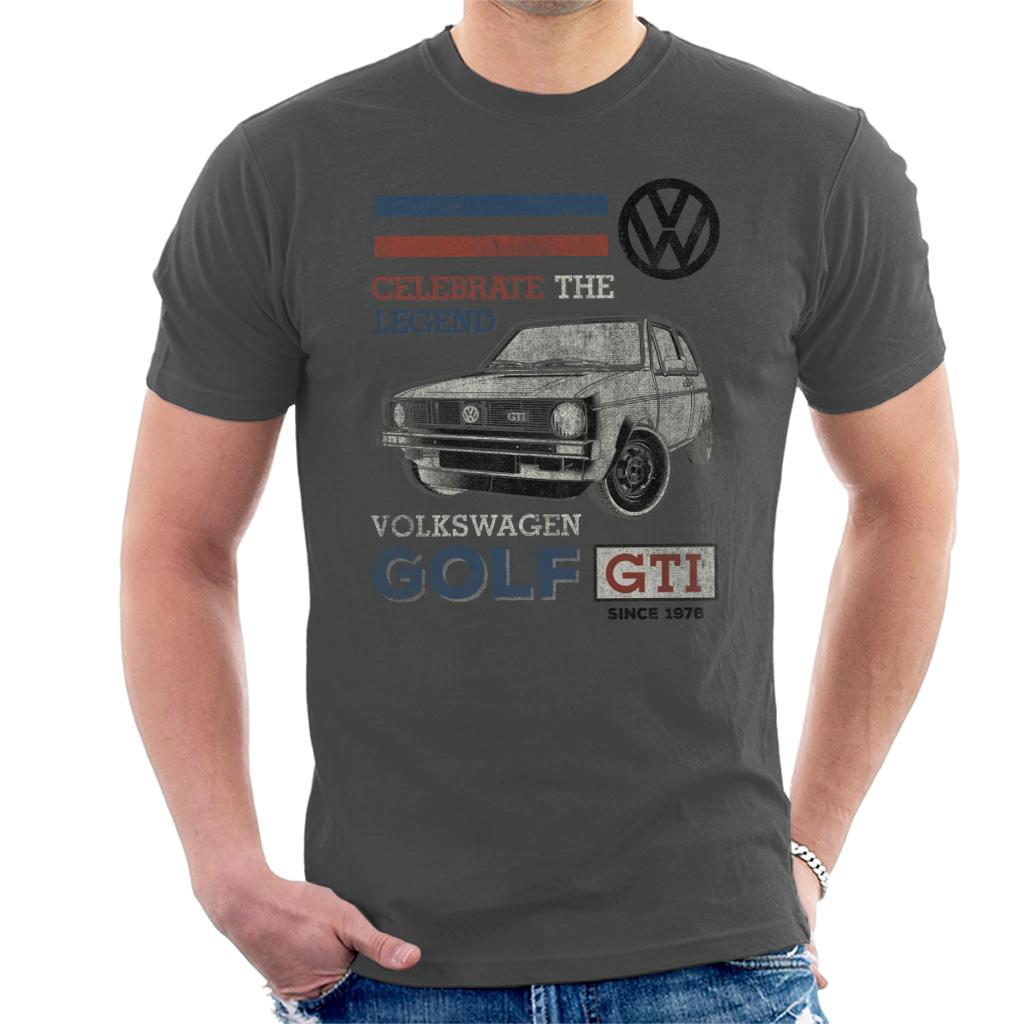 Official-Volkswagen-GTI-Legend-Mens-T-Shirt