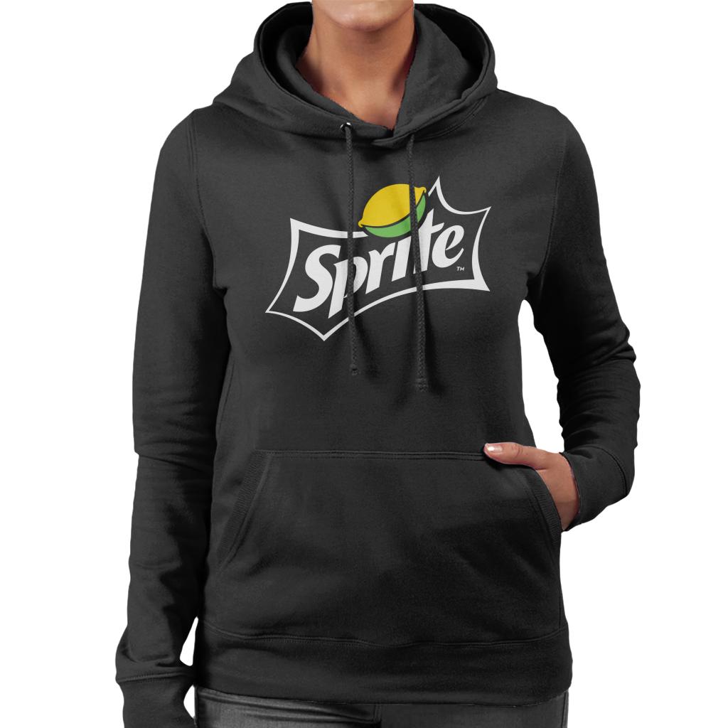 Sprite-Lemon-Logo-Womens-Hooded-Sweatshirt