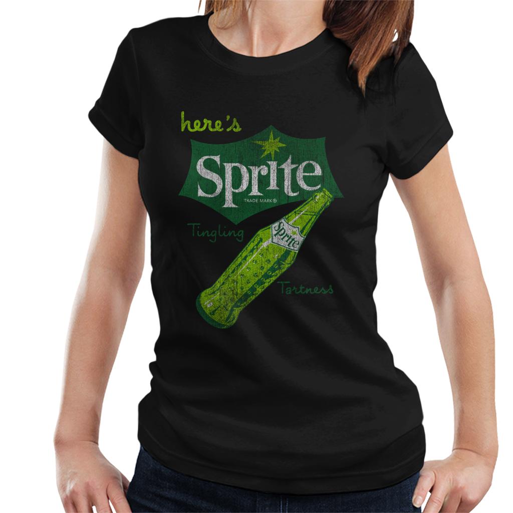 Heres-Sprite-Tingling-Tartness-Retro-Womens-T-Shirt