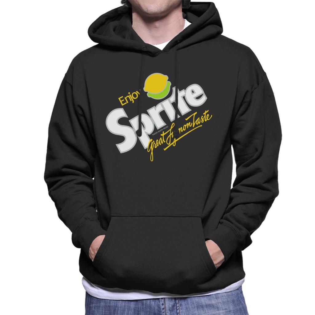 Sprite-80s-Retro-Logo-Mens-Hooded-Sweatshirt