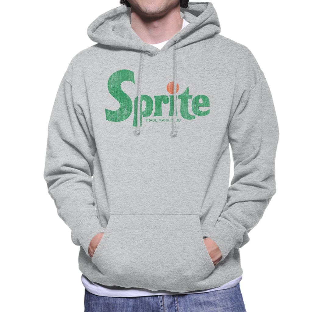 Sprite-70s-Orange-Dot-Logo-Mens-Hooded-Sweatshirt