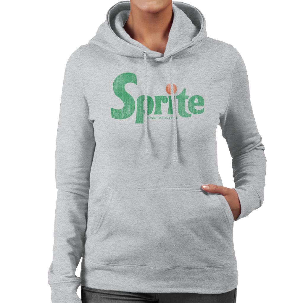 Sprite-70s-Orange-Dot-Logo-Womens-Hooded-Sweatshirt