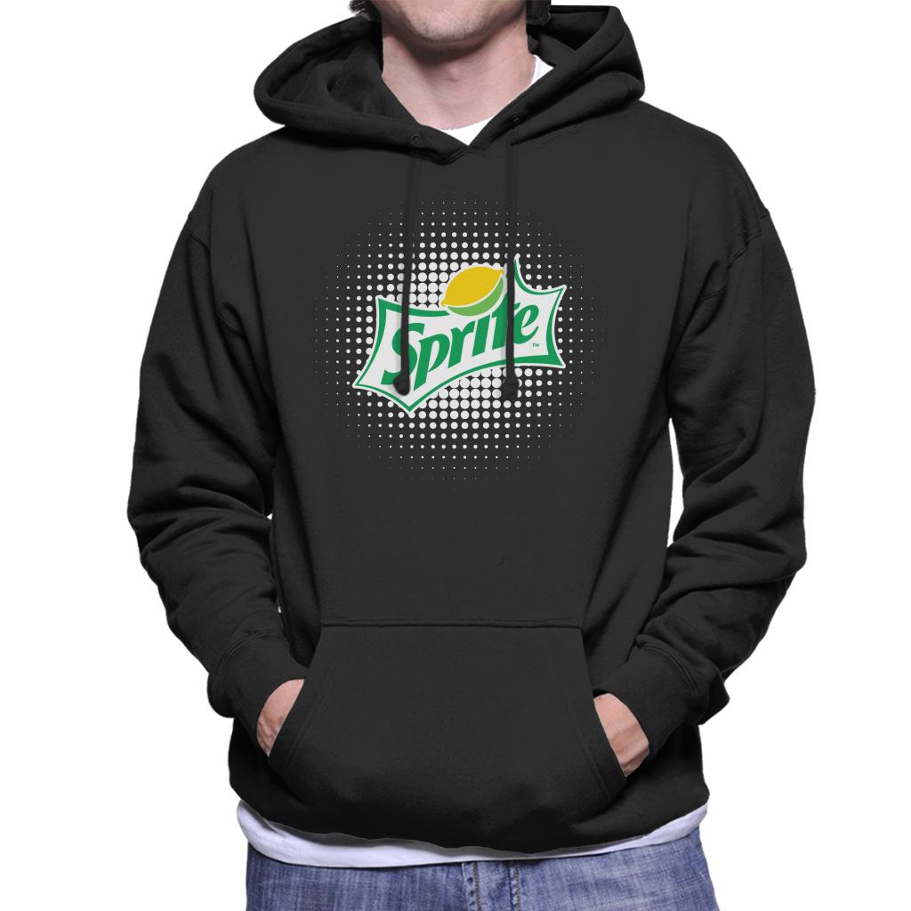 Sprite-Double-Lemon-Logo-Mens-Hooded-Sweatshirt