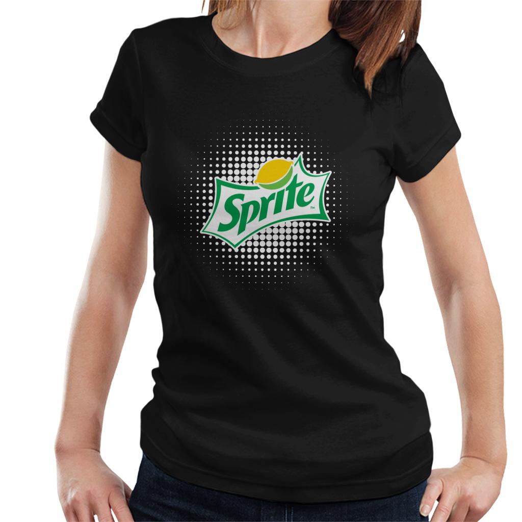 Sprite-Double-Lemon-Logo-Womens-T-Shirt