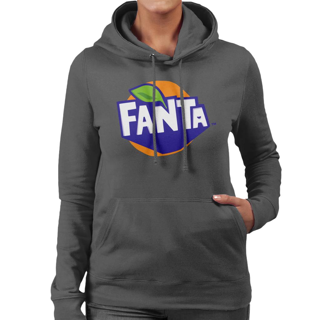 Fanta-2016-Logo-Womens-Hooded-Sweatshirt