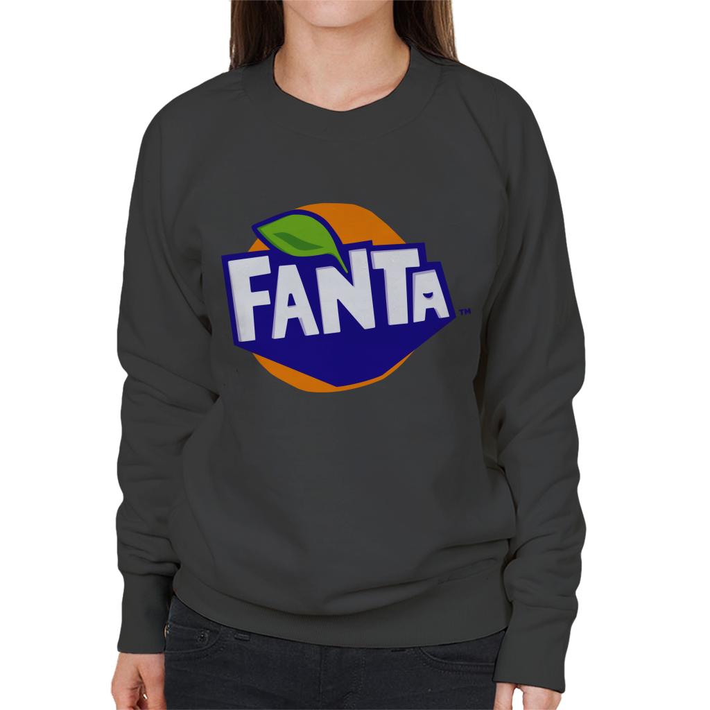 Fanta-2016-Logo-Womens-Sweatshirt