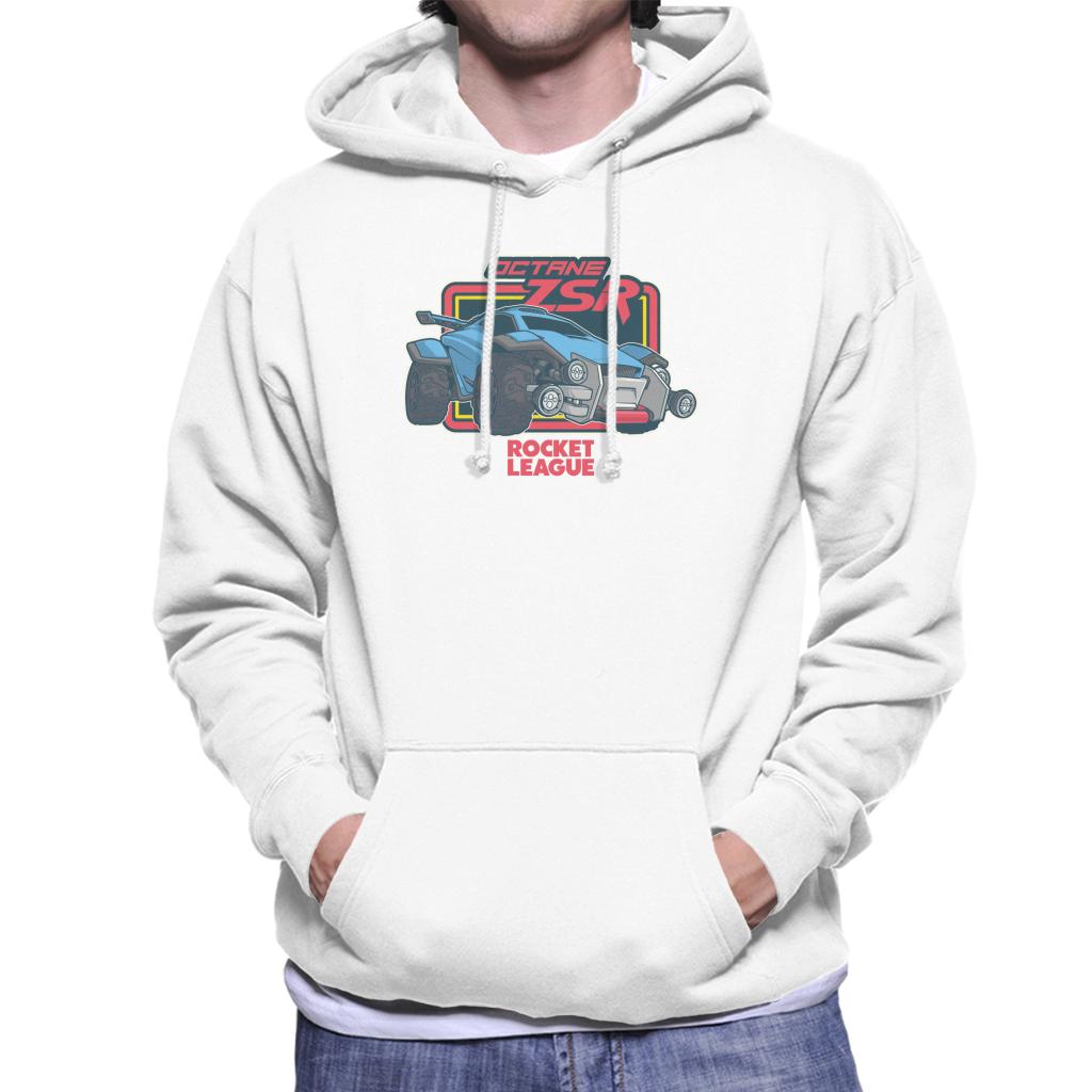 Rocket-League-Octane-ZSR-Mens-Hooded-Sweatshirt