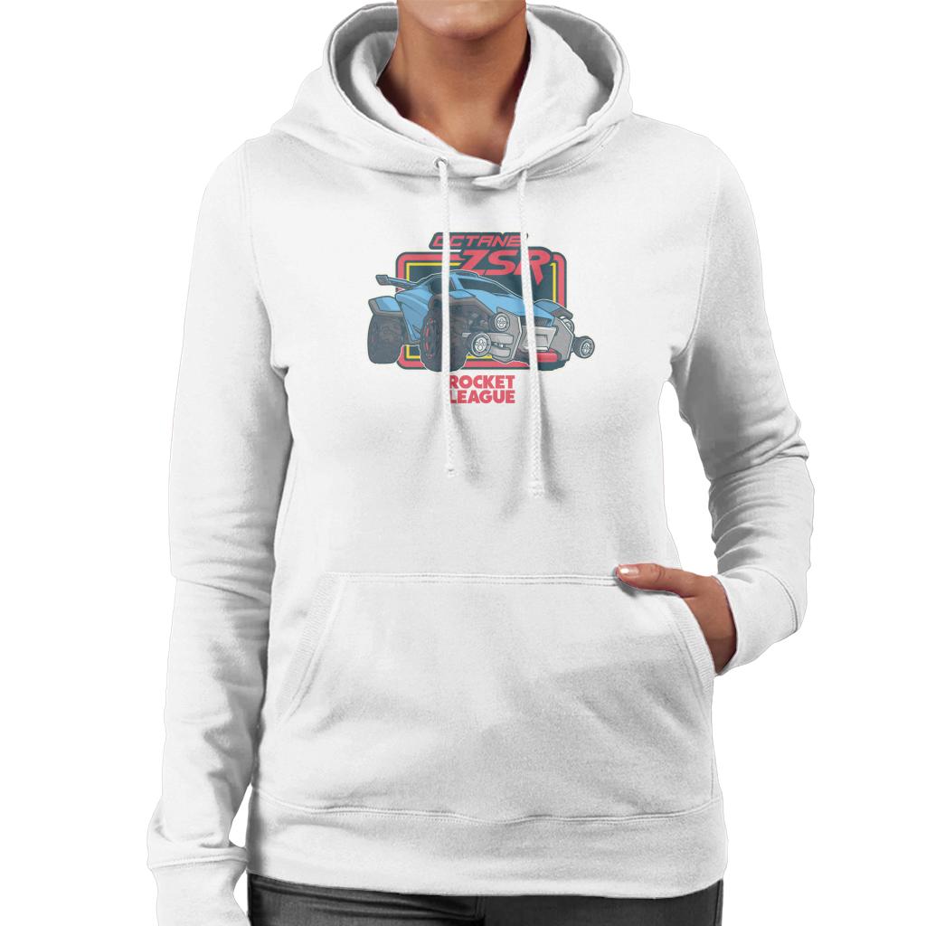 Rocket-League-Octane-ZSR-Womens-Hooded-Sweatshirt