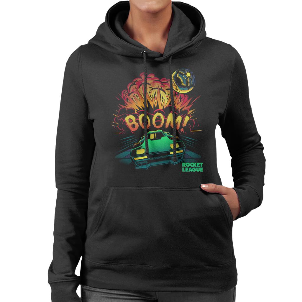 Rocket-League-Boom-Breakout-Womens-Hooded-Sweatshirt