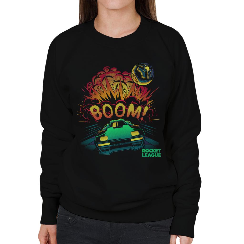 Rocket-League-Boom-Breakout-Womens-Sweatshirt