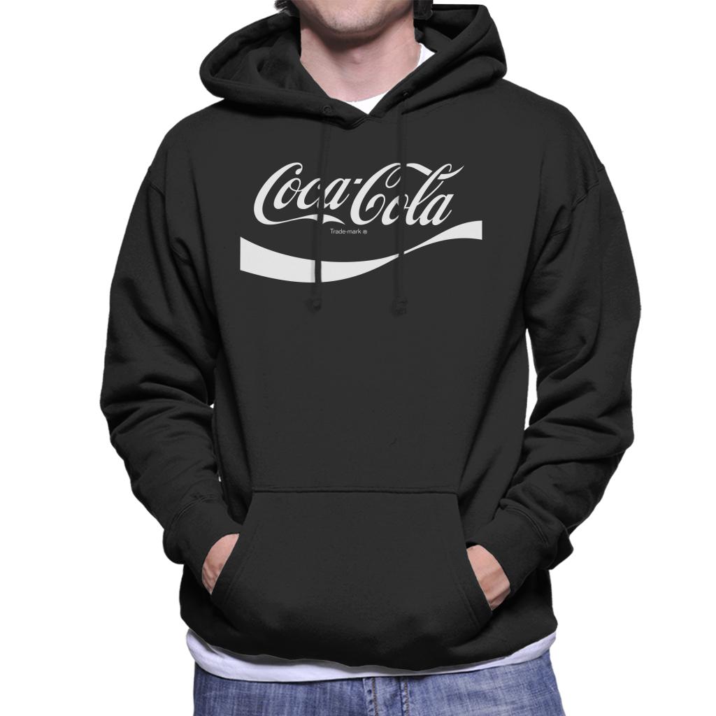 Coca-Cola-1941-Swoosh-Logo-Mens-Hooded-Sweatshirt