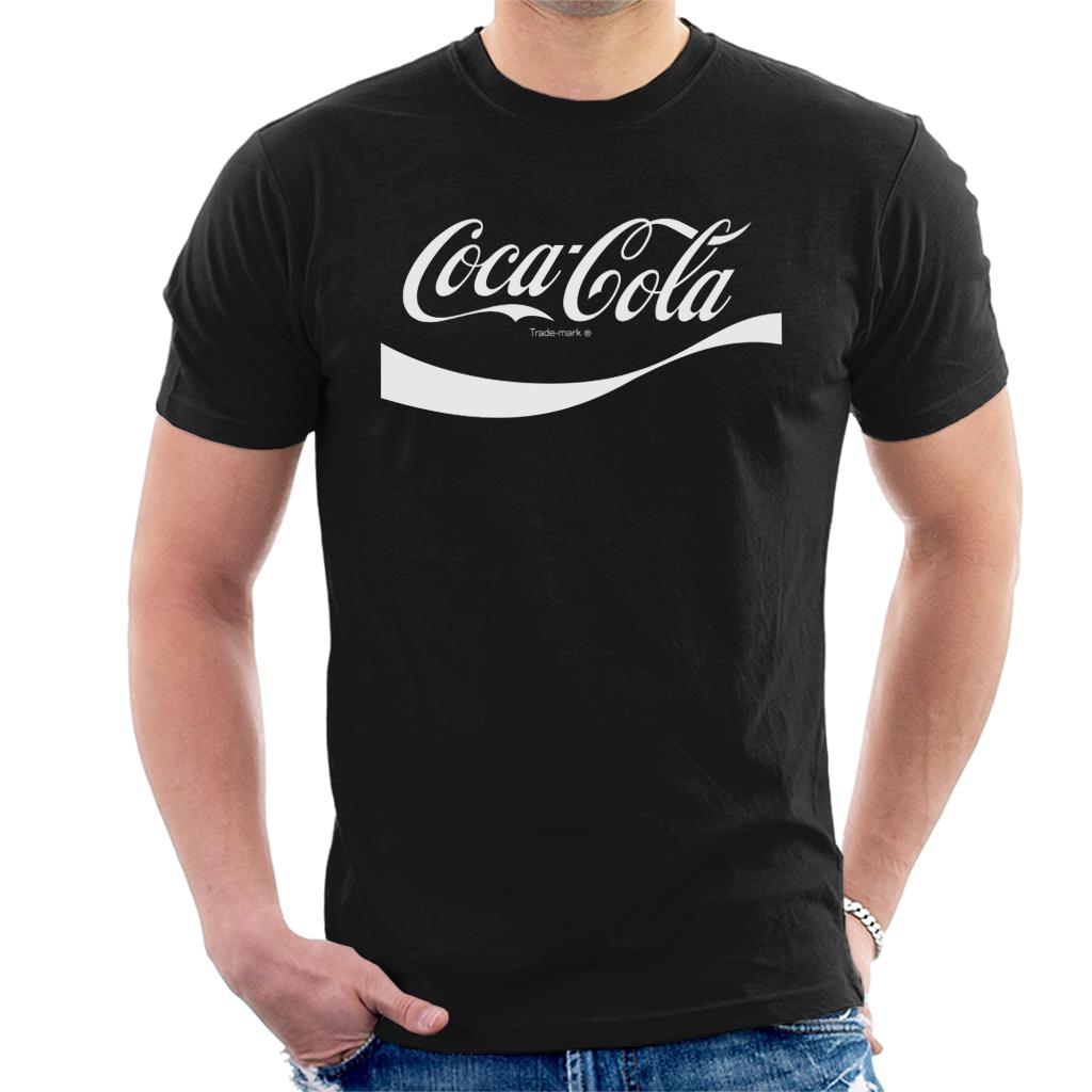Coca-Cola-1941-Swoosh-Logo-Mens-T-Shirt