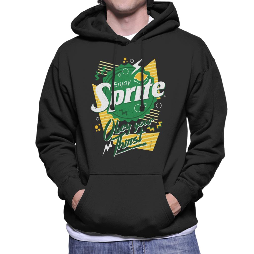 Sprite-90s-Bottlecap-Obey-Your-Thirst-Mens-Hooded-Sweatshirt