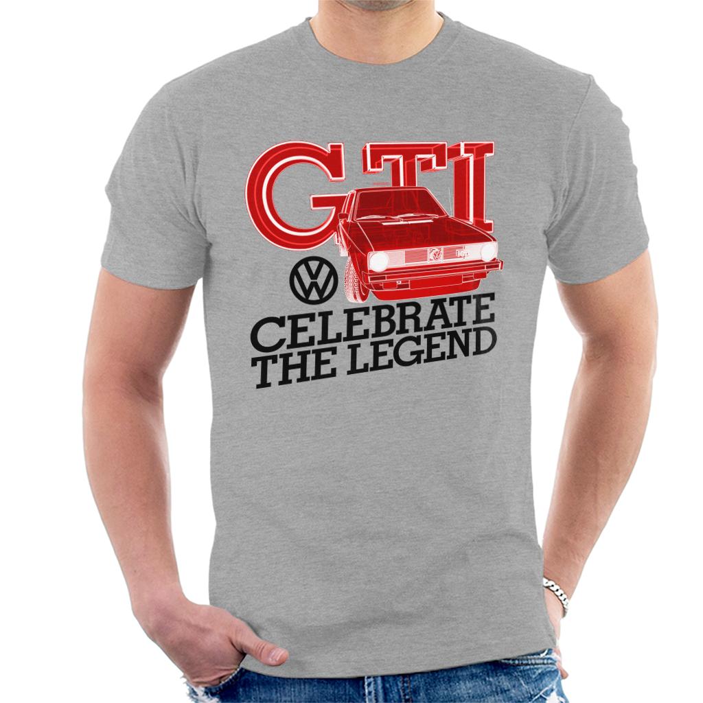 Volkswagen-Celebrate-The-Legend-Golf-GTI-Mens-T-Shirt