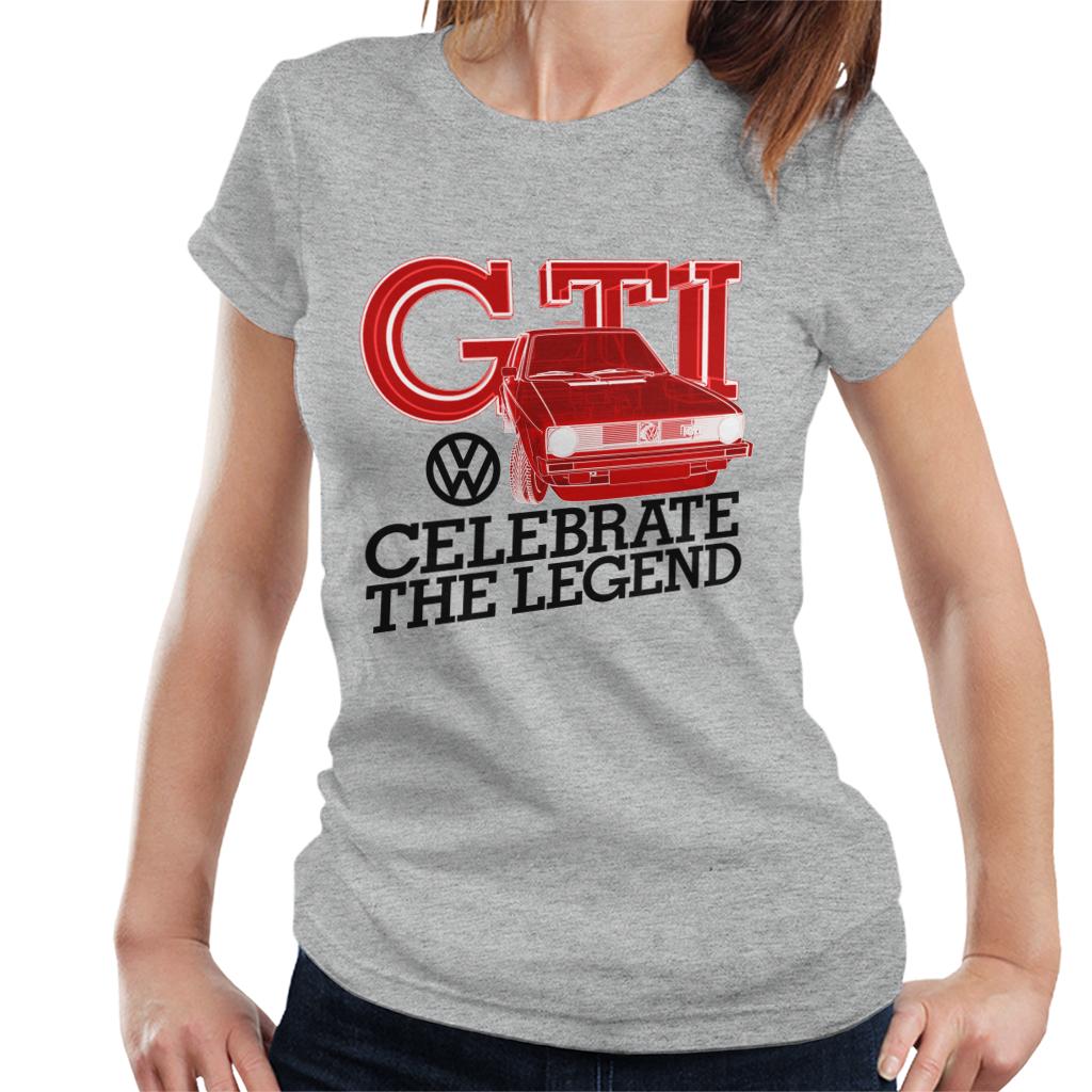 Volkswagen-Celebrate-The-Legend-Golf-GTI-Womens-T-Shirt