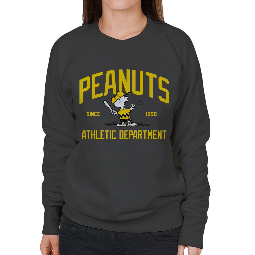 Peanuts-Athletic-Department-Charlie-Brown-Womens-Sweatshirt