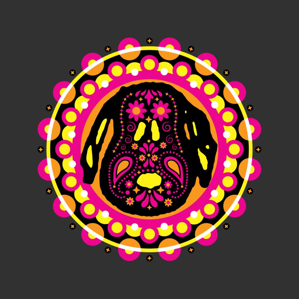 Peanuts Snoopy Cinco De Mayo Men's T-Shirt-ALL + EVERY