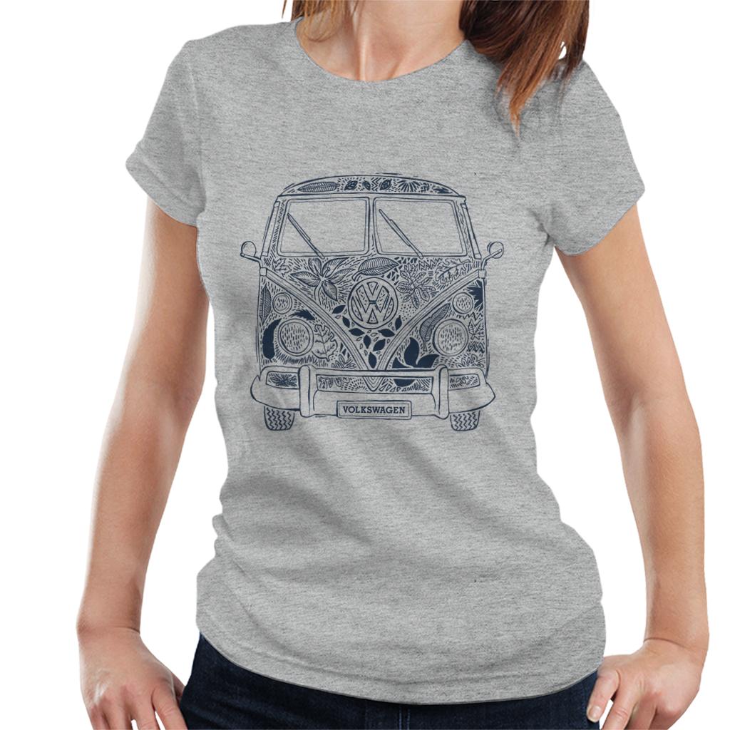 Volkswagen-Camper-Flowers-Design-Womens-T-Shirt