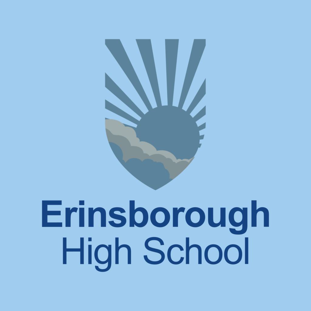 Neighbours Erinsborough High School Men's Sweatshirt-ALL + EVERY