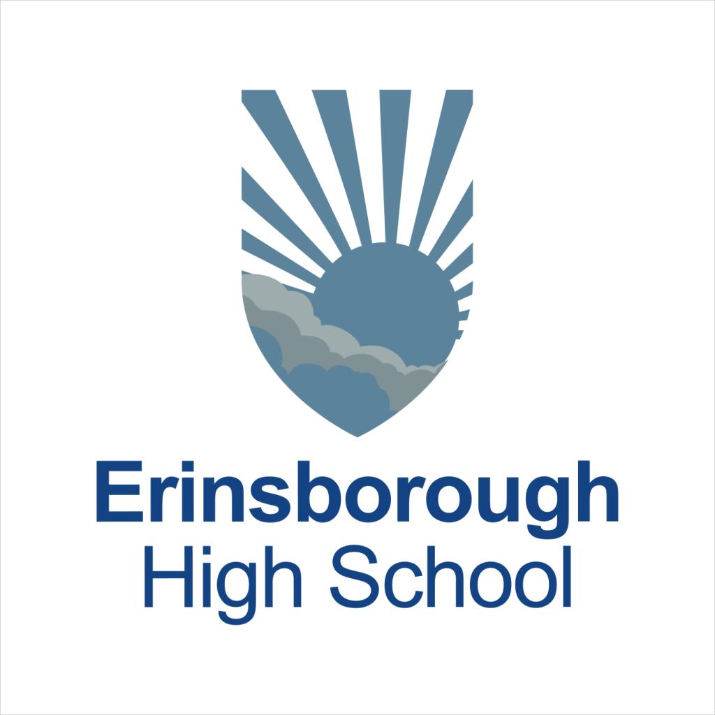 Neighbours Erinsborough High School Men's Sweatshirt-ALL + EVERY