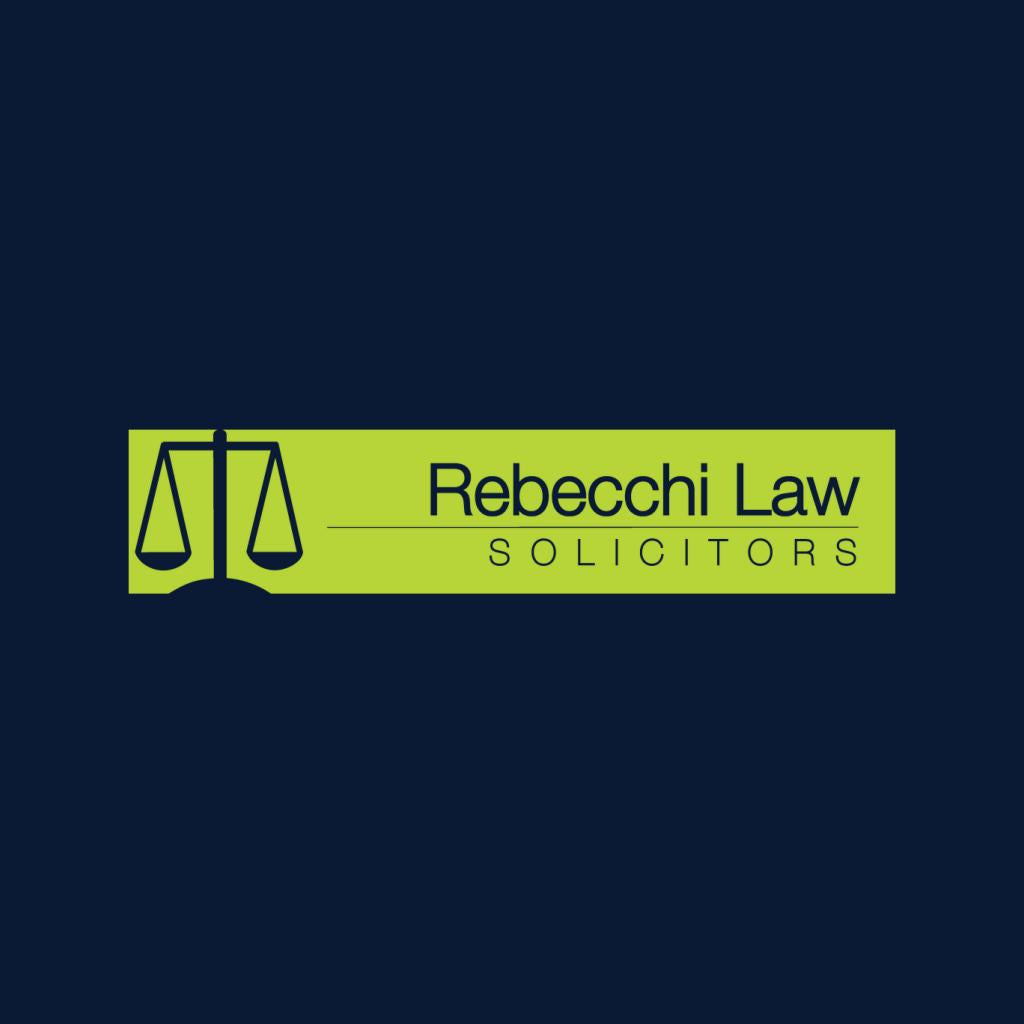 Neighbours Rebecchi Law Solicitors Women's Hooded Sweatshirt-ALL + EVERY