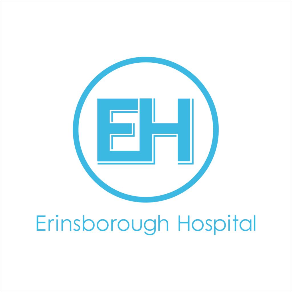 Neighbours Erinsborough Hospital Women's T-Shirt-ALL + EVERY