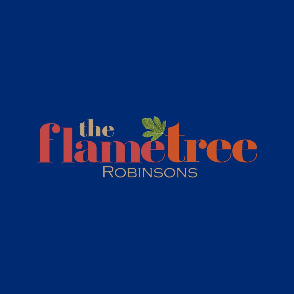 Neighbours The Flametree Restaurant Men's T-Shirt-ALL + EVERY