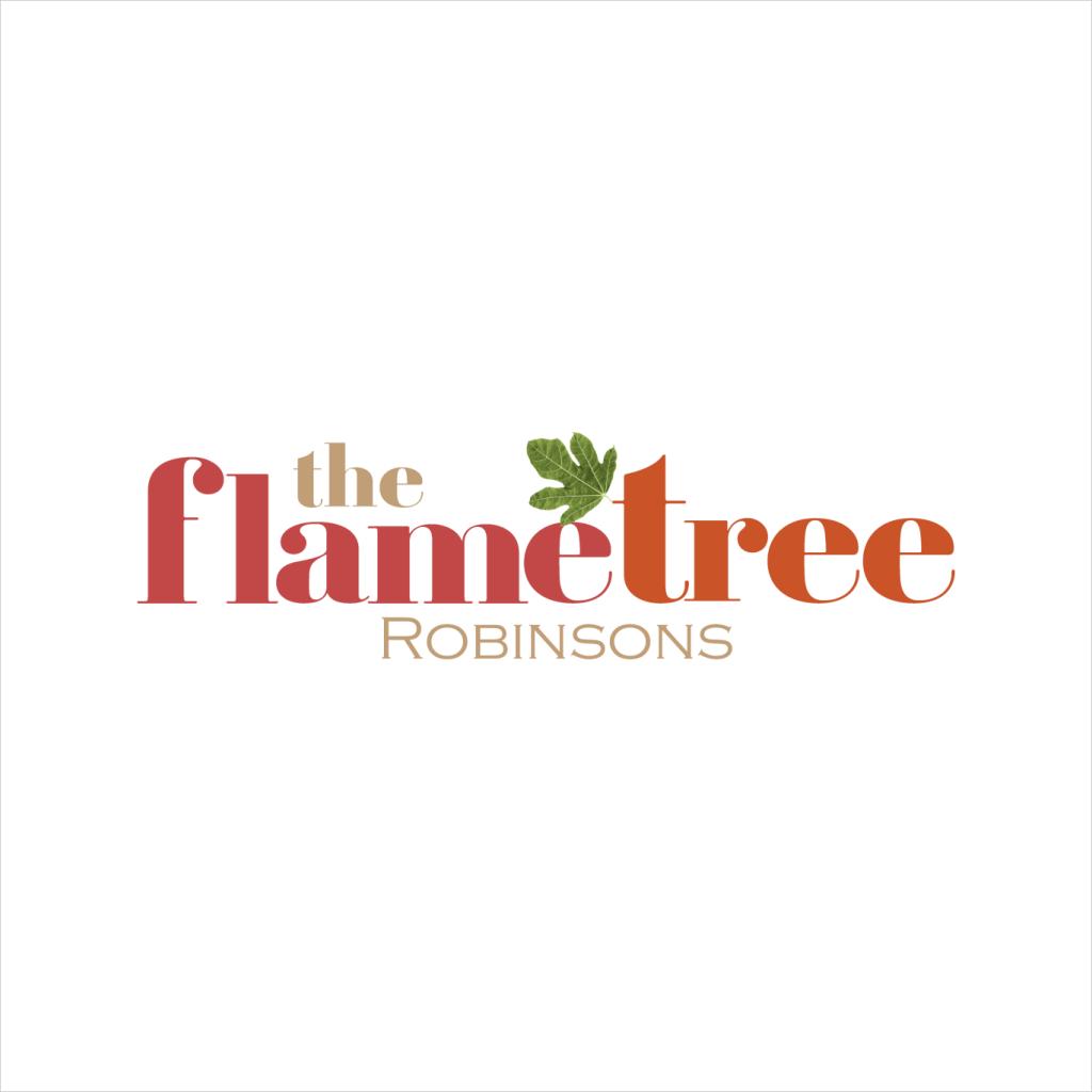 Neighbours The Flametree Restaurant Men's T-Shirt-ALL + EVERY