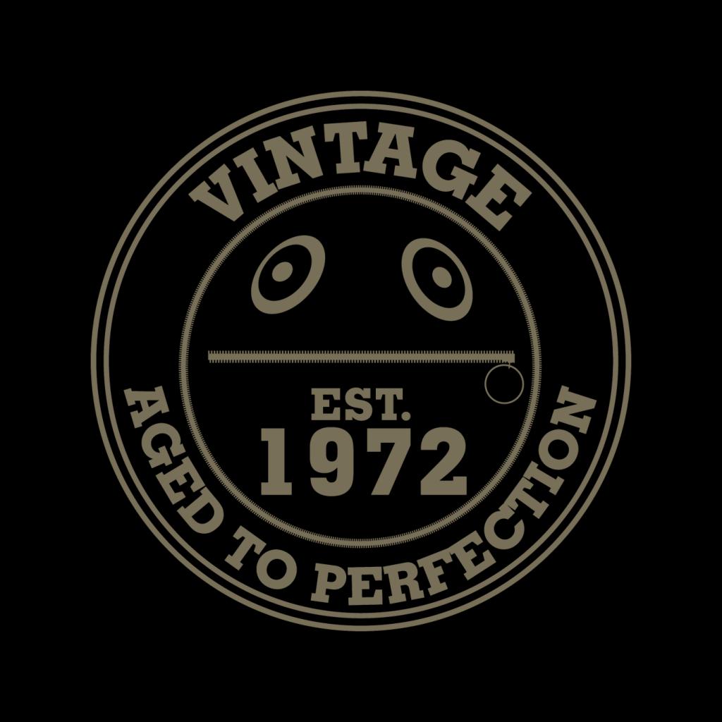 Rainbow 1972 Zippy Aged To Perfection Women's Hooded Sweatshirt-ALL + EVERY