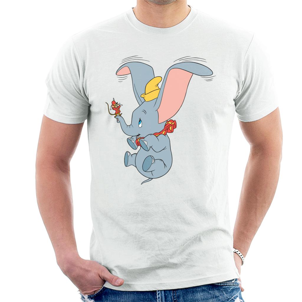 Loewe t shop shirt dumbo