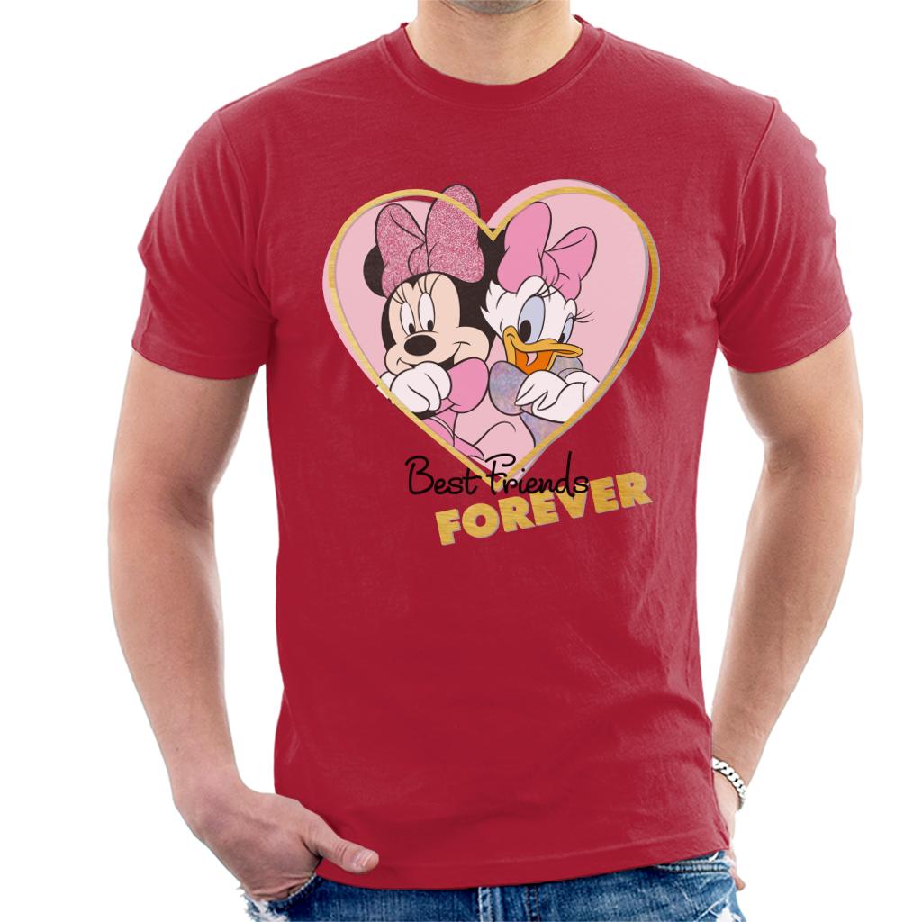 Minnie and daisy shirt online