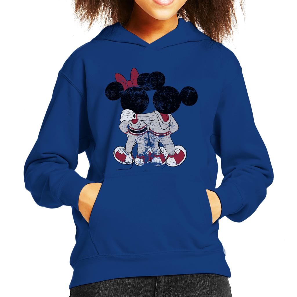 Minnie mouse sweater sale for adults