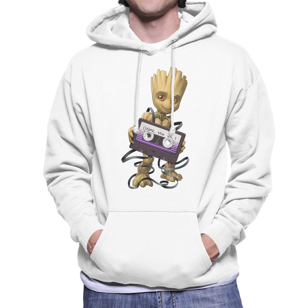 Groot sweatshirt sale