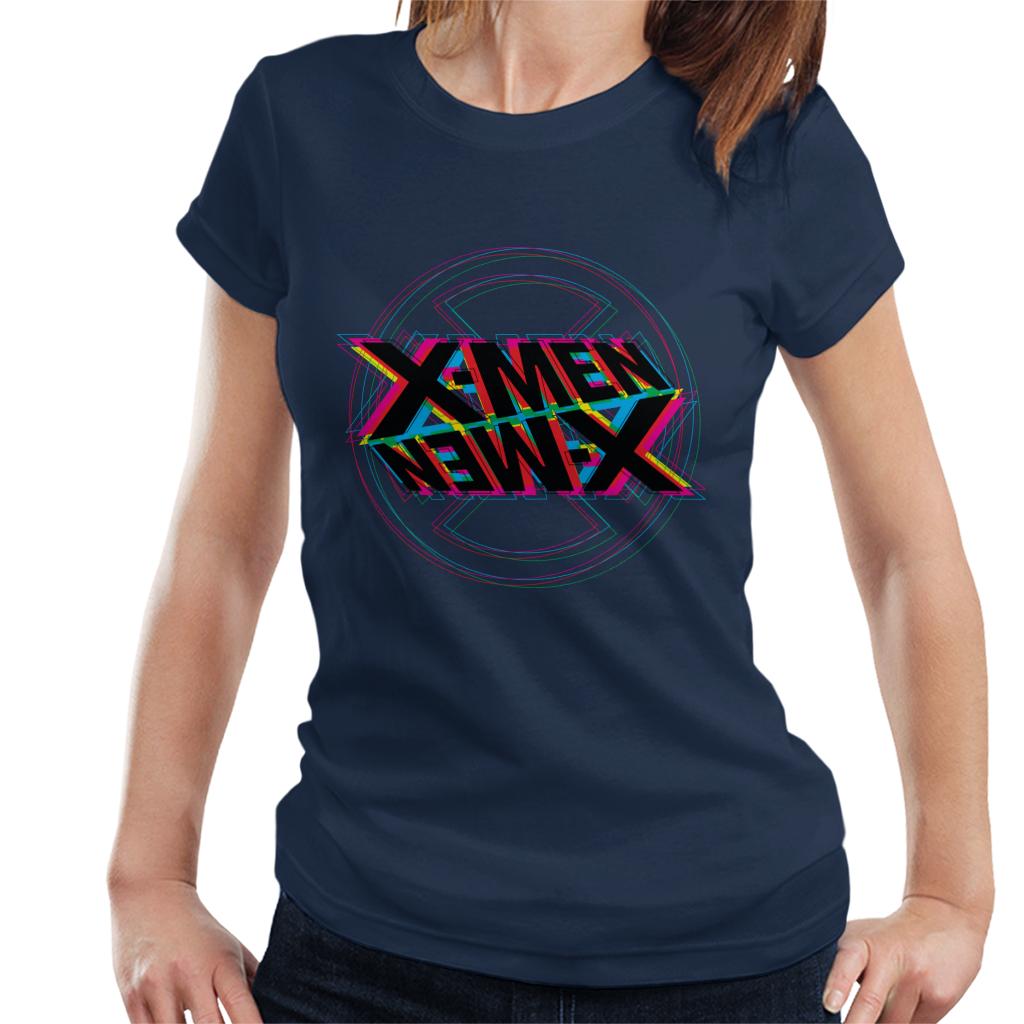 t shirt x men