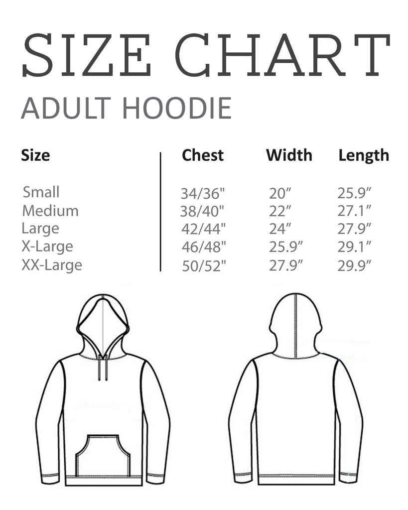 Curious George Ice Cream And Bananas Women's Hooded Sweatshirt-ALL + EVERY