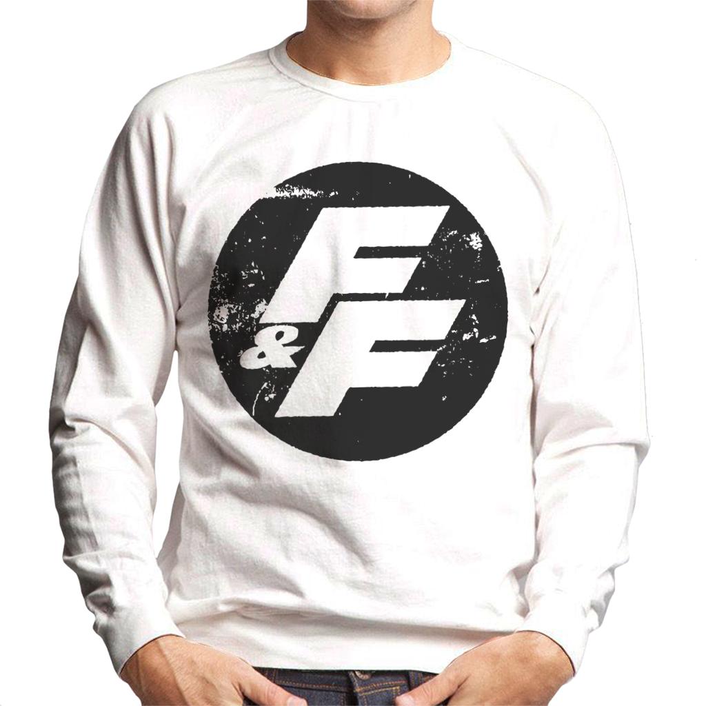Official Fast and Furious T-Shirts, Merchandise & Apparel | Sons of Gotham
