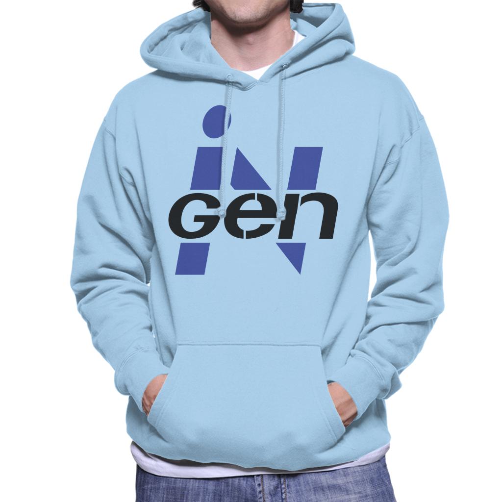 Jurassic Park Ingen Logo 4be3be34a281ad7c30084a3c637fab ...