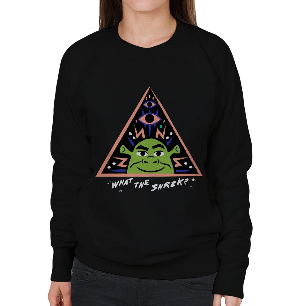 Shrek hoodie sale