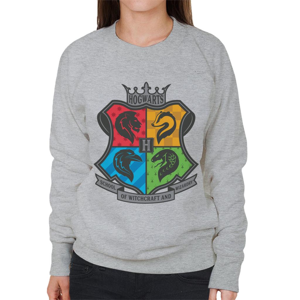 Finest Prints Snake Symbol House Characteristics of Magic School of Finest Prints Snake Symbol House Characteristics of Magic School of