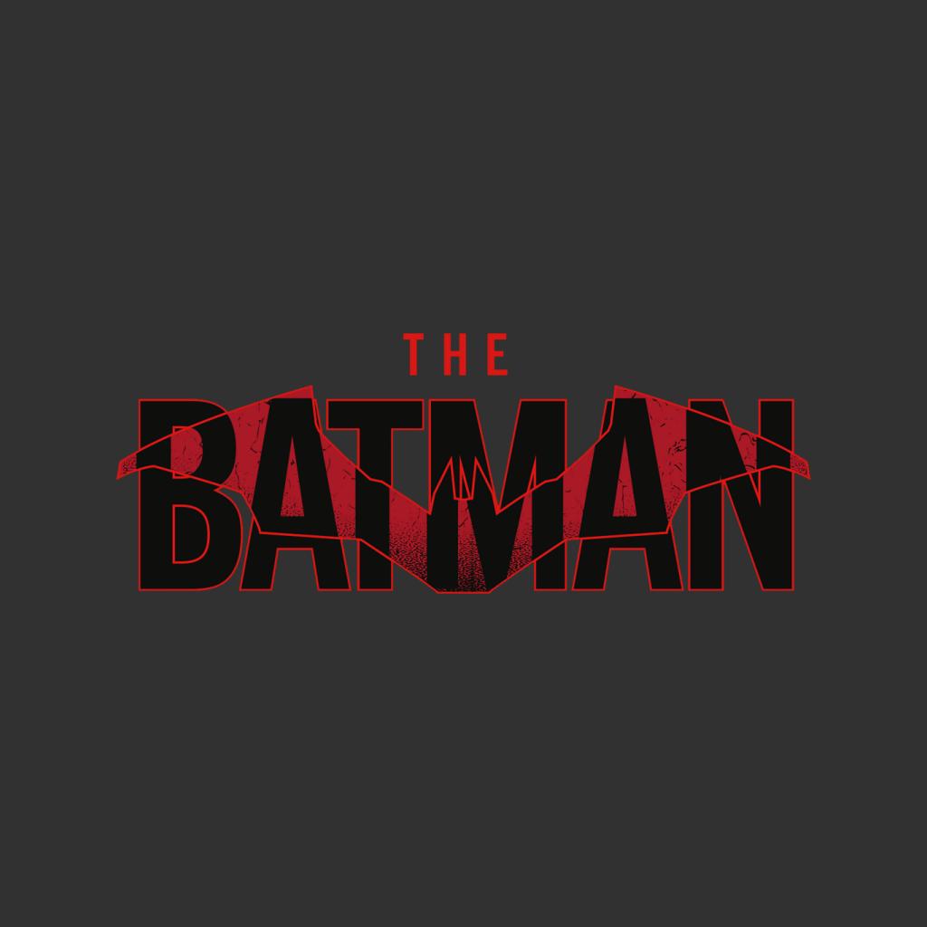 The Batman Red Bat Signal Women's Hooded Sweatshirt-ALL + EVERY