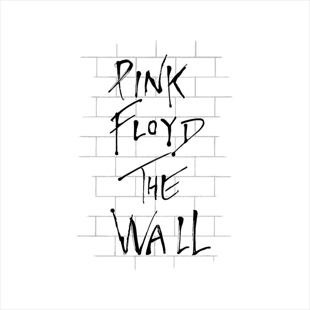 Pink Floyd The Wall Kid's T-Shirt-ALL + EVERY