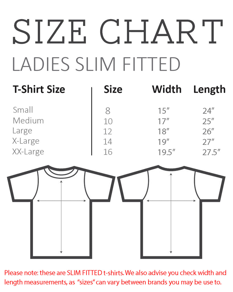 The Laughing Cow La Vache Qui Rit Women's T-Shirt-ALL + EVERY